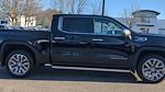 New 2025 GMC Sierra 1500 Denali Crew Cab 4WD, Pickup for sale #2350131 - photo 45