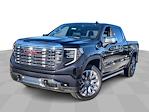 New 2025 GMC Sierra 1500 Denali Crew Cab 4WD, Pickup for sale #2350132 - photo 1