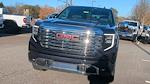 New 2025 GMC Sierra 1500 Denali Crew Cab 4WD, Pickup for sale #2350132 - photo 4