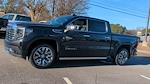 New 2025 GMC Sierra 1500 Denali Crew Cab 4WD, Pickup for sale #2350132 - photo 40