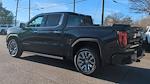 New 2025 GMC Sierra 1500 Denali Crew Cab 4WD, Pickup for sale #2350132 - photo 42