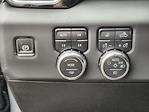 New 2025 GMC Sierra 1500 Denali Ultimate Crew Cab 4WD, Pickup for sale #2350146 - photo 18