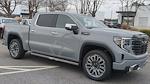 New 2025 GMC Sierra 1500 Denali Ultimate Crew Cab 4WD, Pickup for sale #2350146 - photo 3