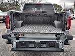 New 2025 GMC Sierra 1500 Denali Ultimate Crew Cab 4WD, Pickup for sale #2350146 - photo 27