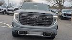 New 2025 GMC Sierra 1500 Denali Ultimate Crew Cab 4WD, Pickup for sale #2350146 - photo 4