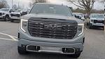 New 2025 GMC Sierra 1500 Denali Ultimate Crew Cab 4WD, Pickup for sale #2350146 - photo 39