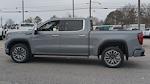 New 2025 GMC Sierra 1500 Denali Ultimate Crew Cab 4WD, Pickup for sale #2350146 - photo 41