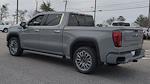 New 2025 GMC Sierra 1500 Denali Ultimate Crew Cab 4WD, Pickup for sale #2350146 - photo 42