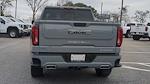 New 2025 GMC Sierra 1500 Denali Ultimate Crew Cab 4WD, Pickup for sale #2350146 - photo 43