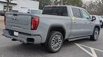 New 2025 GMC Sierra 1500 Denali Ultimate Crew Cab 4WD, Pickup for sale #2350146 - photo 44