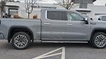 New 2025 GMC Sierra 1500 Denali Ultimate Crew Cab 4WD, Pickup for sale #2350146 - photo 45