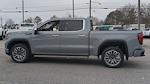 New 2025 GMC Sierra 1500 Denali Ultimate Crew Cab 4WD, Pickup for sale #2350146 - photo 6