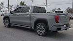 New 2025 GMC Sierra 1500 Denali Ultimate Crew Cab 4WD, Pickup for sale #2350146 - photo 2