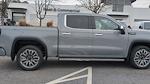 New 2025 GMC Sierra 1500 Denali Ultimate Crew Cab 4WD, Pickup for sale #2350146 - photo 9