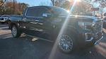 Used 2019 GMC Sierra 1500 Denali Crew Cab 4WD, Pickup for sale #2350150A - photo 1