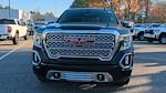 Used 2019 GMC Sierra 1500 Denali Crew Cab 4WD, Pickup for sale #2350150A - photo 3