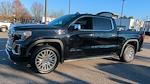 Used 2019 GMC Sierra 1500 Denali Crew Cab 4WD, Pickup for sale #2350150A - photo 4