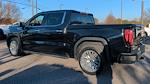 Used 2019 GMC Sierra 1500 Denali Crew Cab 4WD, Pickup for sale #2350150A - photo 6