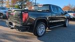 Used 2019 GMC Sierra 1500 Denali Crew Cab 4WD, Pickup for sale #2350150A - photo 2