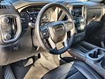 Used 2019 GMC Sierra 1500 Denali Crew Cab 4WD, Pickup for sale #2350150A - photo 9