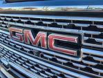 Used 2019 GMC Sierra 1500 Denali Crew Cab 4WD, Pickup for sale #2350150A - photo 31