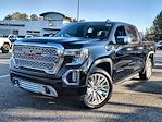 Used 2019 GMC Sierra 1500 Denali Crew Cab 4WD, Pickup for sale #2350150A - photo 36