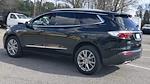 Used 2024 Buick Enclave Essence FWD, SUV for sale #C201016 - photo 2