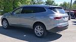 Used 2024 Buick Enclave Premium FWD, SUV for sale #C201023 - photo 42