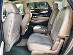 Used 2024 Buick Enclave Premium FWD, SUV for sale #C201023 - photo 62