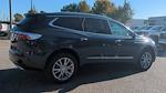 Used 2024 Buick Enclave Essence FWD, SUV for sale #C201025 - photo 43