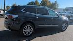 Used 2024 Buick Enclave Essence FWD, SUV for sale #C201025 - photo 8