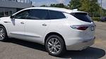 Used 2024 Buick Enclave Essence FWD, SUV for sale #C201027 - photo 40