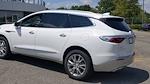 Used 2024 Buick Enclave Essence FWD, SUV for sale #C201027 - photo 2