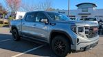 Used 2024 GMC Sierra 1500 Elevation Crew Cab 4WD, Pickup for sale #C201036 - photo 3