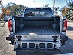 Used 2024 GMC Sierra 1500 Elevation Crew Cab 4WD, Pickup for sale #C201036 - photo 26