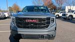 Used 2024 GMC Sierra 1500 Elevation Crew Cab 4WD, Pickup for sale #C201036 - photo 4