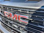 Used 2024 GMC Sierra 1500 Elevation Crew Cab 4WD, Pickup for sale #C201036 - photo 31