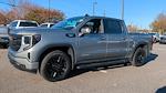 Used 2024 GMC Sierra 1500 Elevation Crew Cab 4WD, Pickup for sale #C201036 - photo 39