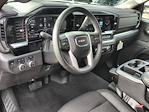 Used 2024 GMC Sierra 1500 Elevation Crew Cab 4WD, Pickup for sale #C201037 - photo 10