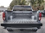 Used 2024 GMC Sierra 1500 Elevation Crew Cab 4WD, Pickup for sale #C201037 - photo 25