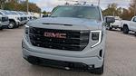 Used 2024 GMC Sierra 1500 Elevation Crew Cab 4WD, Pickup for sale #C201037 - photo 4