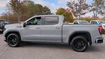 Used 2024 GMC Sierra 1500 Elevation Crew Cab 4WD, Pickup for sale #C201037 - photo 39