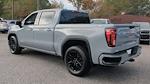 Used 2024 GMC Sierra 1500 Elevation Crew Cab 4WD, Pickup for sale #C201037 - photo 40