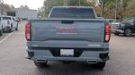 Used 2024 GMC Sierra 1500 Elevation Crew Cab 4WD, Pickup for sale #C201037 - photo 41