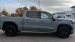 Used 2024 GMC Sierra 1500 Elevation Crew Cab 4WD, Pickup for sale #C201037 - photo 43