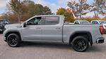 Used 2024 GMC Sierra 1500 Elevation Crew Cab 4WD, Pickup for sale #C201037 - photo 6