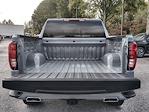 Used 2024 GMC Sierra 1500 Elevation Crew Cab 4WD, Pickup for sale #C201037 - photo 59