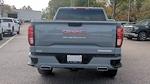 Used 2024 GMC Sierra 1500 Elevation Crew Cab 4WD, Pickup for sale #C201037 - photo 7