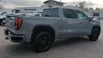 Used 2024 GMC Sierra 1500 Elevation Crew Cab 4WD, Pickup for sale #C201037 - photo 8