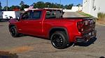 Used 2024 GMC Sierra 1500 Elevation Crew Cab 4WD, Pickup for sale #C201039 - photo 40